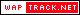 Waptrack