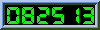 Wwwcount